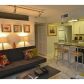 2457 COLLINS AV # 1205, Miami Beach, FL 33140 ID:13738219