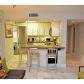 2457 COLLINS AV # 1205, Miami Beach, FL 33140 ID:13738220
