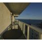 2457 COLLINS AV # 1205, Miami Beach, FL 33140 ID:13738221