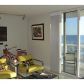 2457 COLLINS AV # 1205, Miami Beach, FL 33140 ID:13738222