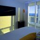 2457 COLLINS AV # 1205, Miami Beach, FL 33140 ID:13738223