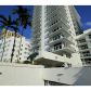 2457 COLLINS AV # 1205, Miami Beach, FL 33140 ID:13738224