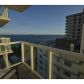 2457 COLLINS AV # 1205, Miami Beach, FL 33140 ID:13738225