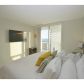 2457 COLLINS AV # 1205, Miami Beach, FL 33140 ID:13738226