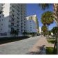 2457 COLLINS AV # 1205, Miami Beach, FL 33140 ID:13738227