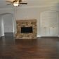 2 Jims Road, Marietta, GA 30066 ID:13759720