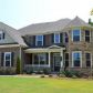 4710 Edgemoore Trace, Cumming, GA 30040 ID:13763359