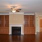 4710 Edgemoore Trace, Cumming, GA 30040 ID:13763360