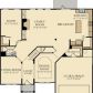 4710 Edgemoore Trace, Cumming, GA 30040 ID:13763361