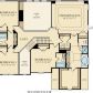 4710 Edgemoore Trace, Cumming, GA 30040 ID:13763362