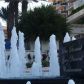 4779 COLLINS AV # 3708, Miami Beach, FL 33140 ID:13738716