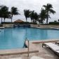 4779 COLLINS AV # 3708, Miami Beach, FL 33140 ID:13738717