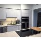 4779 COLLINS AV # 3708, Miami Beach, FL 33140 ID:13738718