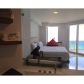 4779 COLLINS AV # 3708, Miami Beach, FL 33140 ID:13738719