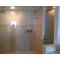 4779 COLLINS AV # 3708, Miami Beach, FL 33140 ID:13738720