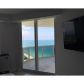 4779 COLLINS AV # 3708, Miami Beach, FL 33140 ID:13738721