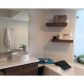 4779 COLLINS AV # 3708, Miami Beach, FL 33140 ID:13738722