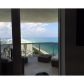 4779 COLLINS AV # 3708, Miami Beach, FL 33140 ID:13738723