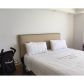 4779 COLLINS AV # 3708, Miami Beach, FL 33140 ID:13738725