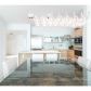 2020 N BAYSHORE DR # 3503, Miami, FL 33137 ID:13738865
