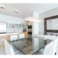 2020 N BAYSHORE DR # 3503, Miami, FL 33137 ID:13738866