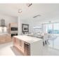 2020 N BAYSHORE DR # 3503, Miami, FL 33137 ID:13738867