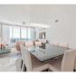 2020 N BAYSHORE DR # 3503, Miami, FL 33137 ID:13738868