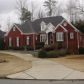 6415 Sunbriar Drive, Cumming, GA 30040 ID:13759685
