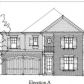 1050 Hargrove Point Way Way, Alpharetta, GA 30004 ID:13759698