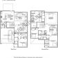 1050 Hargrove Point Way Way, Alpharetta, GA 30004 ID:13759699