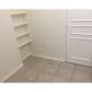 1080 94th St # 107, Miami Beach, FL 33154 ID:13763256