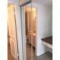 1080 94th St # 107, Miami Beach, FL 33154 ID:13763258