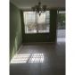 1080 94th St # 107, Miami Beach, FL 33154 ID:13763262