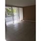 1080 94th St # 107, Miami Beach, FL 33154 ID:13763263