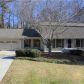 1648 Damon Court, Atlanta, GA 30338 ID:13763291
