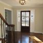 1648 Damon Court, Atlanta, GA 30338 ID:13763292