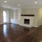 1648 Damon Court, Atlanta, GA 30338 ID:13763295