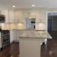 1648 Damon Court, Atlanta, GA 30338 ID:13763298