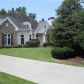 400 Bethany Green Cove, Alpharetta, GA 30004 ID:13712536