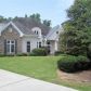 400 Bethany Green Cove, Alpharetta, GA 30004 ID:13712537