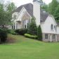 400 Bethany Green Cove, Alpharetta, GA 30004 ID:13712538