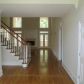 400 Bethany Green Cove, Alpharetta, GA 30004 ID:13712539