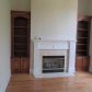 400 Bethany Green Cove, Alpharetta, GA 30004 ID:13712540
