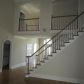 400 Bethany Green Cove, Alpharetta, GA 30004 ID:13712541