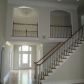 400 Bethany Green Cove, Alpharetta, GA 30004 ID:13712542