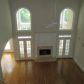 400 Bethany Green Cove, Alpharetta, GA 30004 ID:13712543
