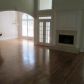 400 Bethany Green Cove, Alpharetta, GA 30004 ID:13712544
