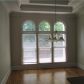400 Bethany Green Cove, Alpharetta, GA 30004 ID:13712545