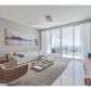 2020 N BAYSHORE DR # 3503, Miami, FL 33137 ID:13740642