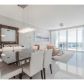 2020 N BAYSHORE DR # 3503, Miami, FL 33137 ID:13738869